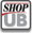 UB Shop